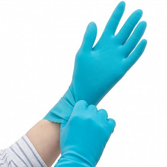 Перчатки Комфорт Экстра L