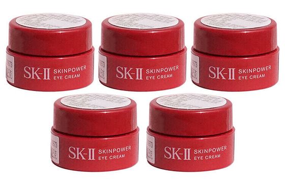 SK-II Big Eye Travel Kits / Sample Kits Women&#39;s