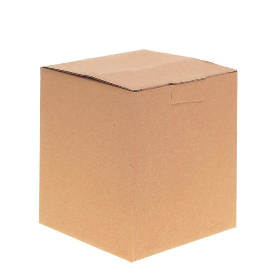 Фигурка декоративная "Кошка", L8,5 W7 H15 см