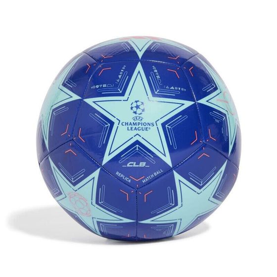 Football adidas Champions League UCL Club IX4066