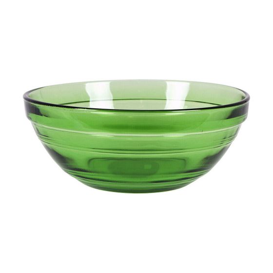 Bludo Duralex Lys Green Ø 14 x 5,5 см 500 мл