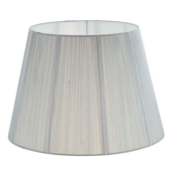 Светильник напольный, L37,5 W37,5 H164,5 см, Е27, шнур 0,95 м