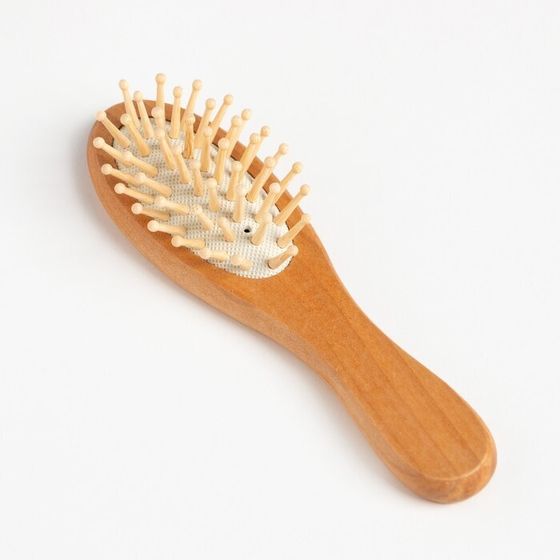 !09 Набор подарочный «Для самой уникальной» полотенце и аксессуары (Открытка, Повязка, Полотенце, Расчёска для волос, Тапочки)