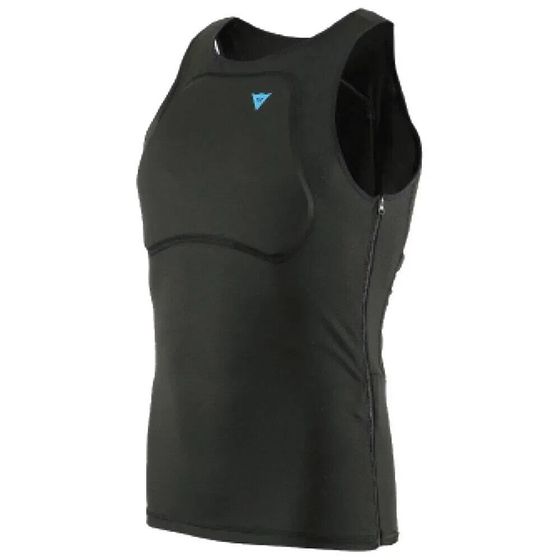 DAINESE BIKE Trail Skins Air Protective Vest