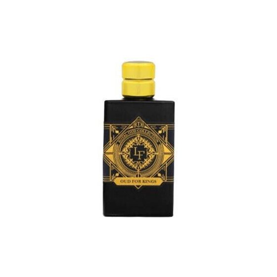 La Fede Oud For Kings Eau de Parfum