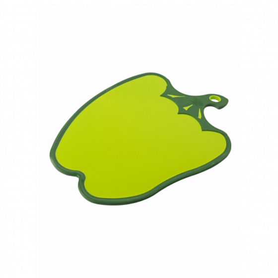 Разделочная доска PEPPER