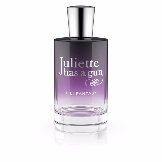 Парфюмированная вода Juliette Has A Gun Lili Fantasy 100 мл