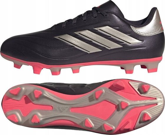 Adidas Buty adidas COPA PURE.2 Club FxG IG8724