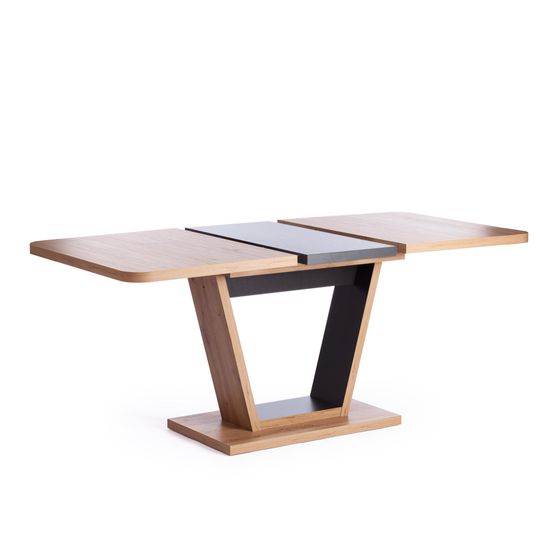 Стол обеденный VOX раздвижной