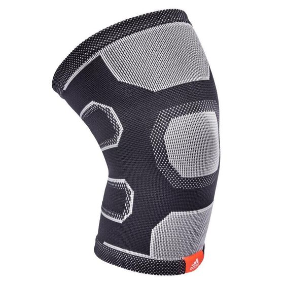 Adidas Running Mountaineering Hiking Cycling Knee Pads