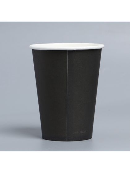 !09 Стаканчики для цветов микс (набор 8 штук) : «Inspire» 350 мл.(4 штуки) + Enjoy, 350 мл (3 штуки) + Best wishes, 350 мл. (1 штука)