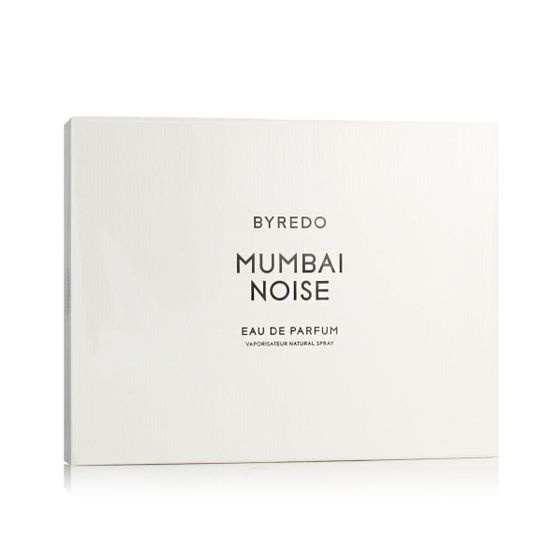 Парфюм унисекс Byredo Mumbai Noise EDP 100 мл