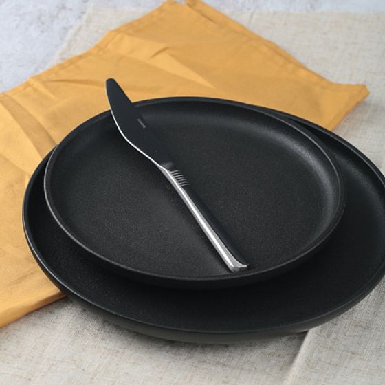 Нож столовый ROMA