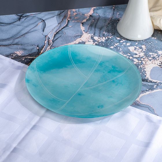 Набор столовый ALARICIA 44 предмета