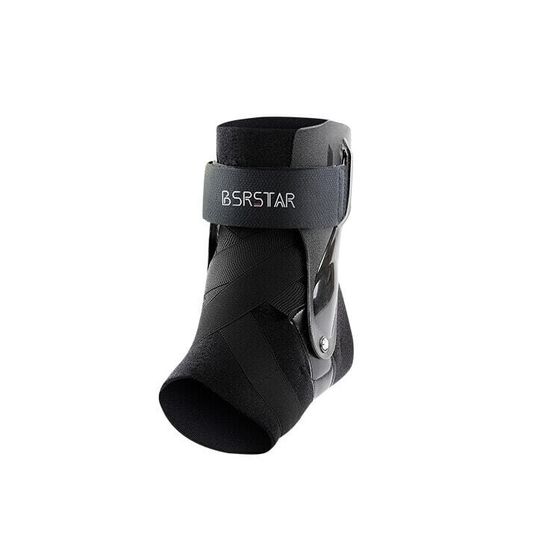 BESTRAY Ankle Braces