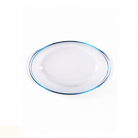 Утятница LET&#39;S SHARE 4.1л