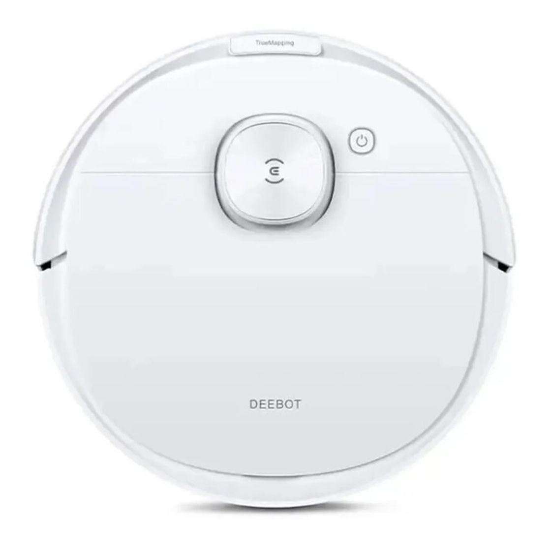 Ecovacs deebot n8 отзывы. Ecovacs Deebot t9. Вибробак.