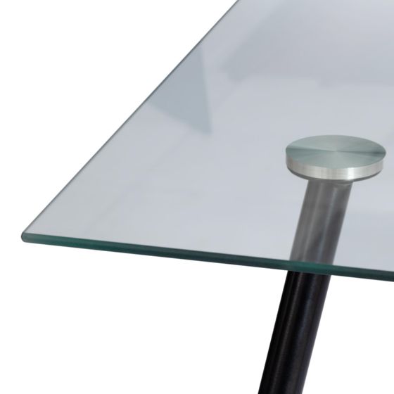 Стол SOPHIA (mod. 5003)