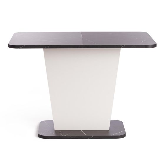 Стол обеденный GENT