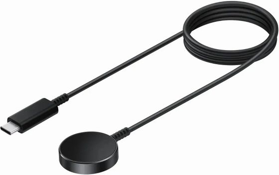 Беспроводное З/У Samsung EP-OR900BBEGWW черный