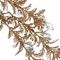 Изделие декоративное &quot;Ветка&quot;, L12,5 W6 H36,5 см