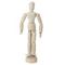 Фигурка декоративная &quot;Человек&quot;, Д4,5 Ш3,5 В15,5 см