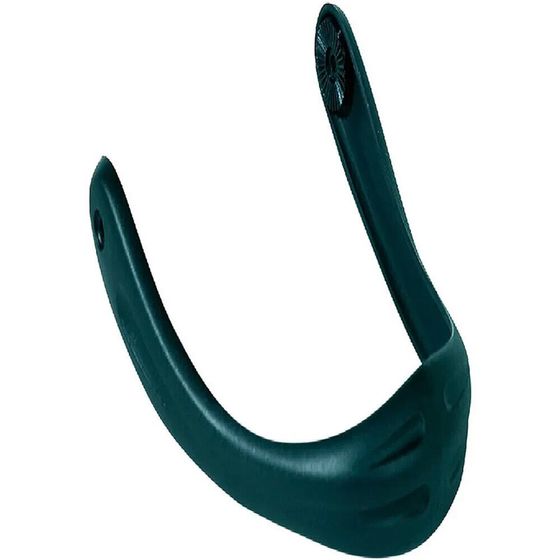 ROSSIGNOL Frerid Chin guard