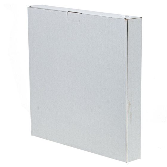 Часы настенные декоративные (1хАА, не прилаг.), L35 W4 H42 см