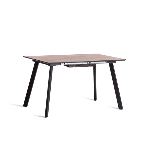 Стол обеденный DARWIN