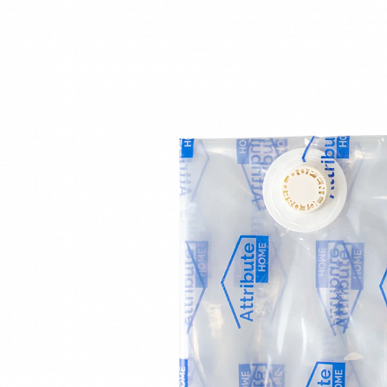 Пакет вакуумный HOME плоский 50х70см