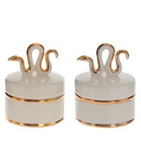 Украшения декоративные