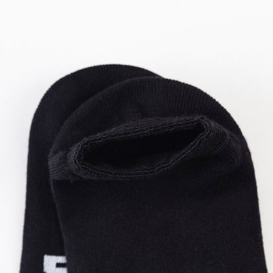 !Набор подарочный &quot;Sweet things&quot; полотенце и аксессуары