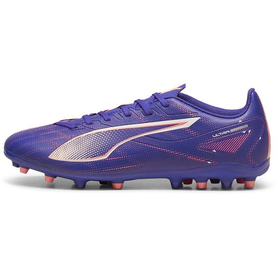 PUMA Ultra 5 Play MG football boots