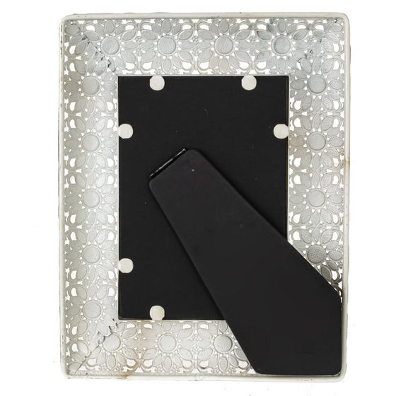 Фоторамка для фото 10*15, L18 W2 H23 см