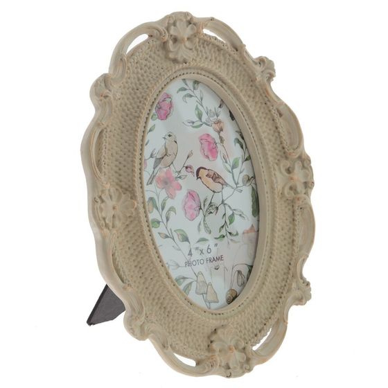 Фоторамка для фото 10*15, Д17 Ш2 В22 см