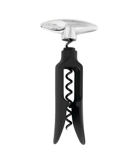 Twister Easy-Turn Corkscrew