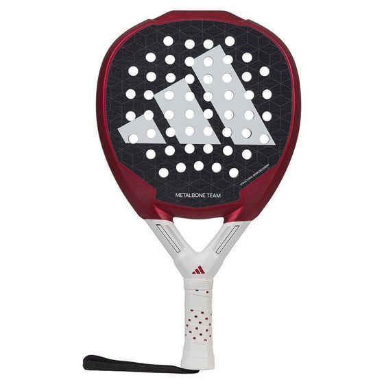 Ракетка для паделя ADIDAS PADEL Metalbone Team 3.3