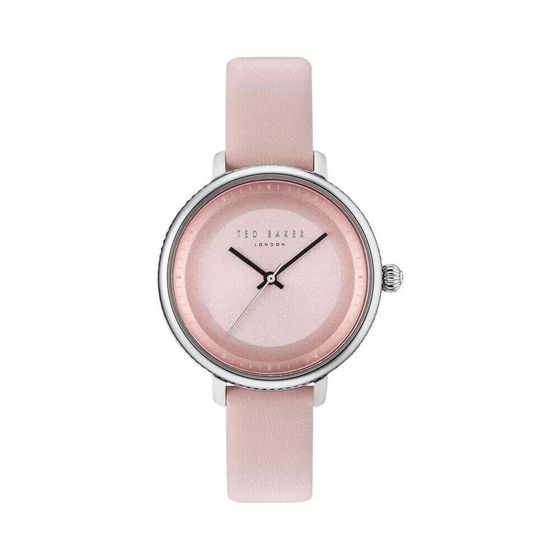 TED BAKER TE10031533 watch