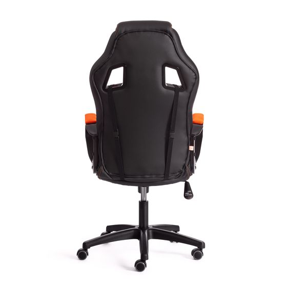 Кресло DRIVER (22)