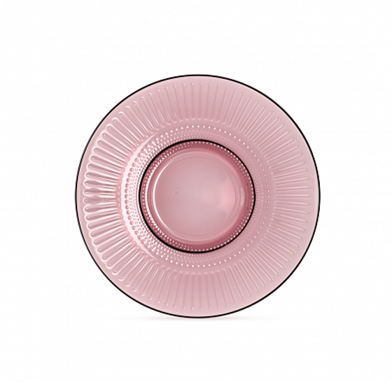 Набор чайный ЛУИЗ ЛИЛАК 4пр