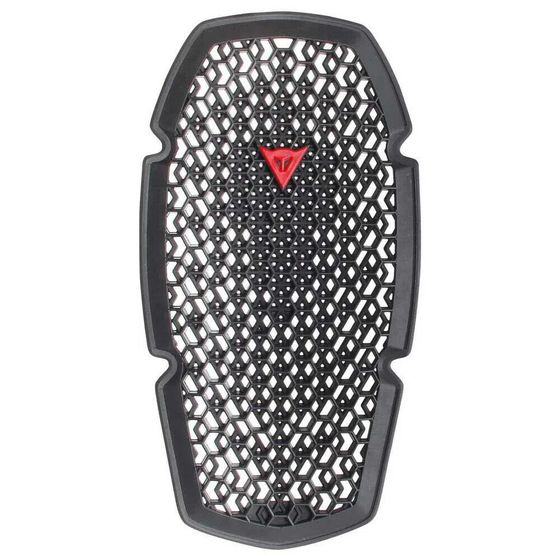 DAINESE Pro-Armor G1 2.0 back protector