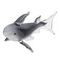 Фигурка декоративная &quot;Акула&quot;, Д21 Ш10,5 В10 см