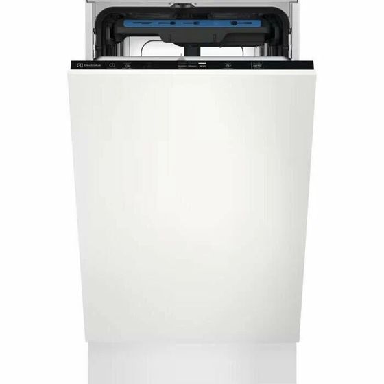 Встраиваемая ПМ Electrolux EEA23200L 15 комплектов 44см