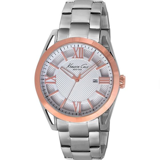 KENNETH COLE IKC9373 watch