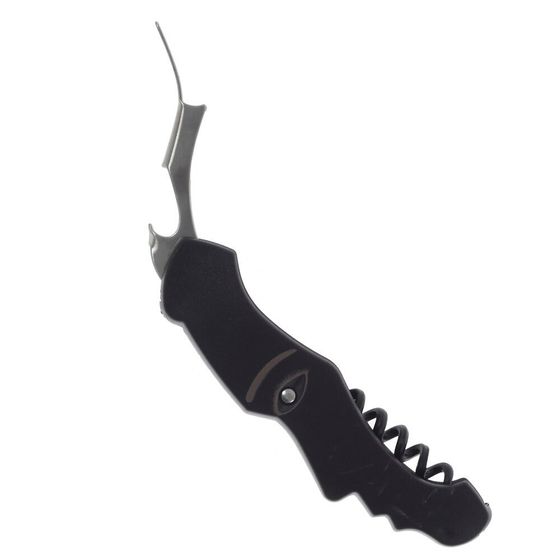 Штопор, L4 W1,5 H12 см