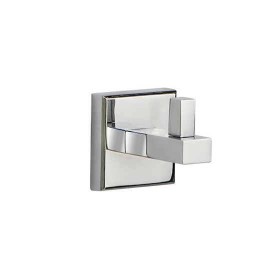 !09 Крючок одинарный Labrador LABSM10M41