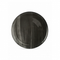 Тарелка обеденная BLACK WOOD 26см