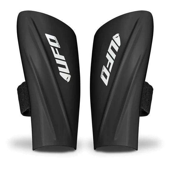 UFO Racing 2.3 elbow guards