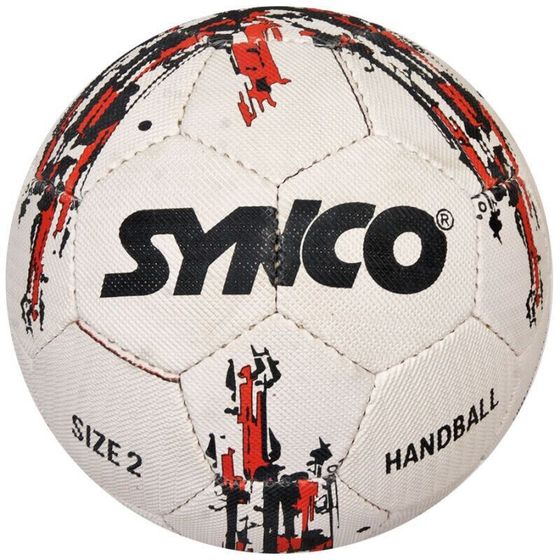 Sportech 2 Synco S933563 Handball