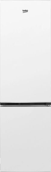 Холодильник Beko B1RCNK312W белый (двухкамерный)